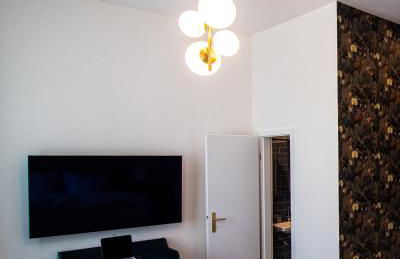 Grâce Boutique Apartments - Foto 9