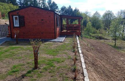 Domus Mare Tiny House 2 - Foto 27