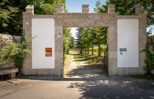 Quinta de Luou - Photo 14