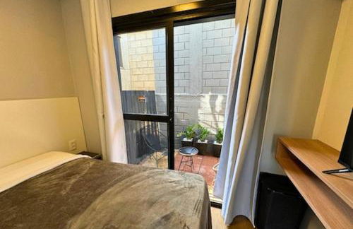 Mini House - Flats - Foto 8