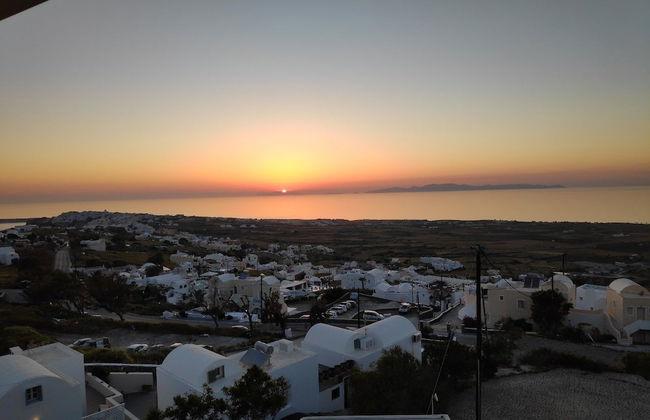 Panorama View - Foto 42