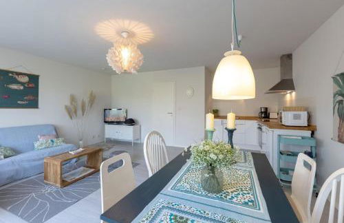 Große Freiheit - Foto 12