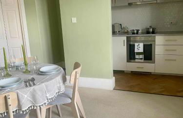 Bridge House - Foto 10