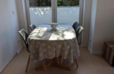 Ferienwohnung Brückenblick 85112 - Foto 6