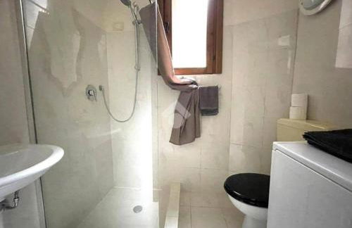 House in the rock - Foto 2