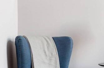 Incredible contemporary flat in heart of west end - Foto 17