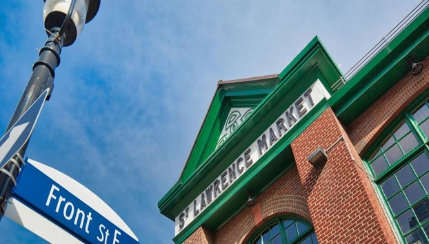 Cervezas, tocino y tartas de mantequilla: tour guiado a pie de medio día - Foto 2