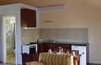 Ktima Xiliadou - Foto 54