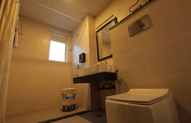 Hide Away Studios - Foto 17