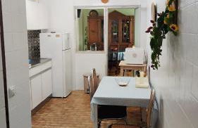 Cantinho do Guadiana Nice Terrace - Foto 45