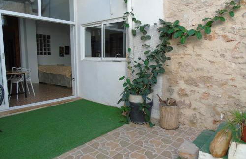 Ca la Rosa - Foto 43