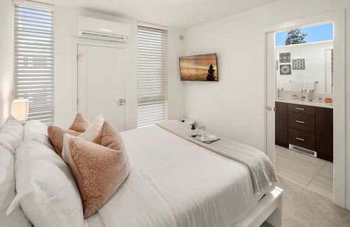 Perch - Centro house F - Foto 14