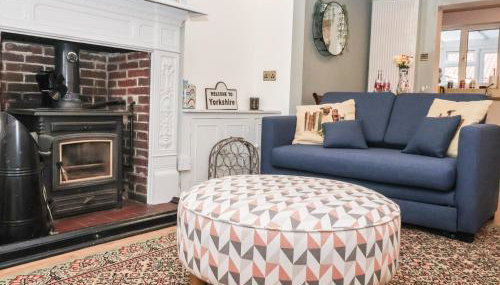 Chestnut Cottage - Photo 4