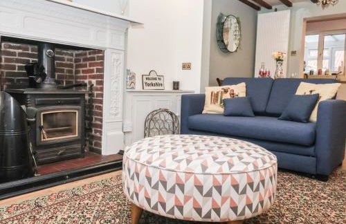 Chestnut Cottage - Photo 4