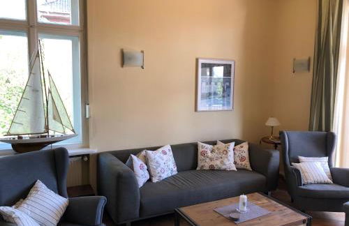 Villa Blanck - Foto 75