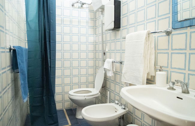 Trullo Pinto - Foto 41