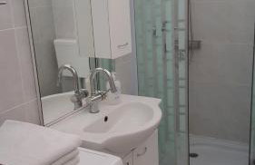 Vera Apartment - Photo 10