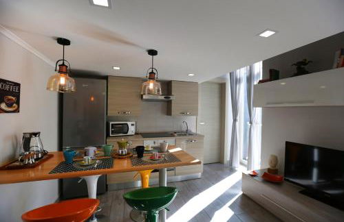 VILLA ROSA - Foto 38