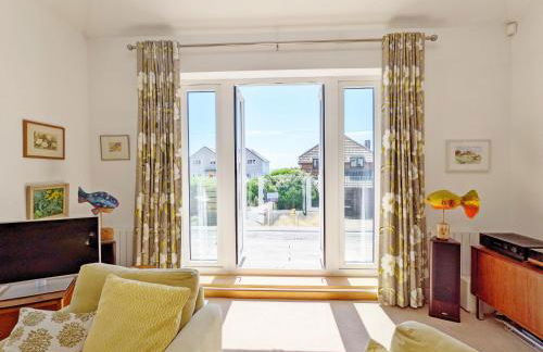 Innisfree, Middleton on Sea - Foto 22