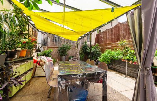 Sainte Escale Vieux Port - Foto 1