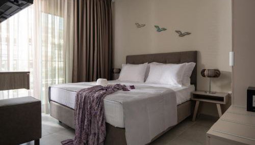 Crist Luxury Apartments - Foto 5