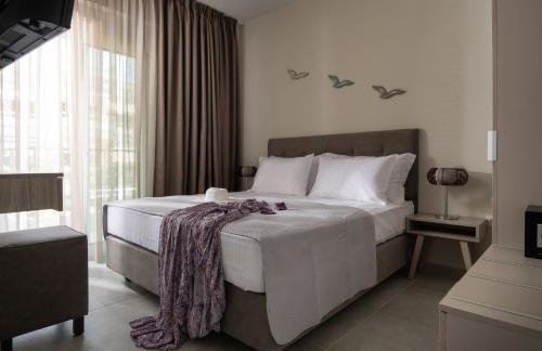 Crist Luxury Apartments - Foto 5