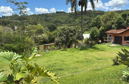 Vila dos Sonhos - Foto 11