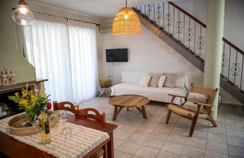 Althea Maisonettes - Foto 35