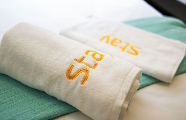 StayAU Spacious Stay Point Cook - Foto 21