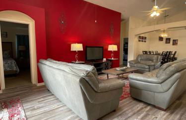 Cinderellas Castle - Foto 14