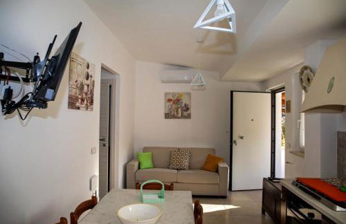 Tenuta Severino - Foto 32