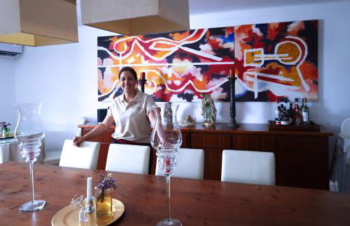 Monte de São Francisco Country House - Foto 2