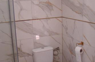 Bieszczadzki Amor - domek z jacuzzi - Foto 19