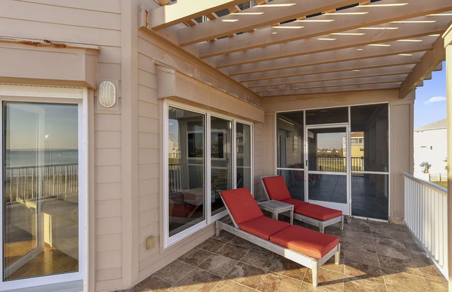 Chateau Soleil - Photo 24