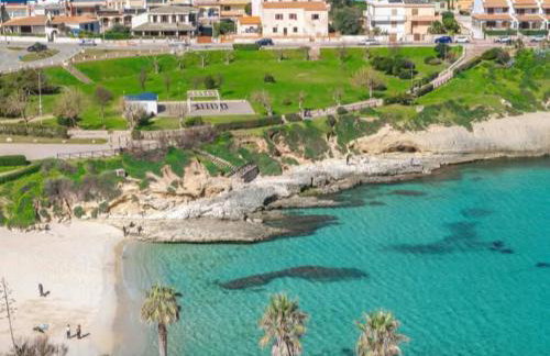 Casa Gioia - Foto 27