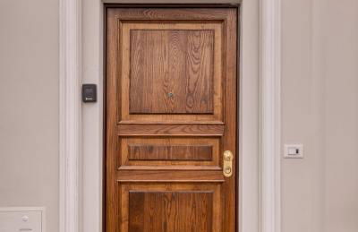 Via Emilio Bensa - Le Case di Bart - Foto 25