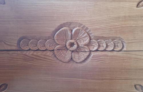 Ferienwohnung Köpfleblick - Foto 30