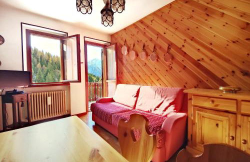 - La Casetta di Legno - i colori della natura - Photo 14