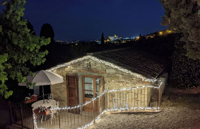 Borgo Dolci Colline - Photo 64