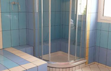 HOUSE SUITES DOMAINE - Foto 36