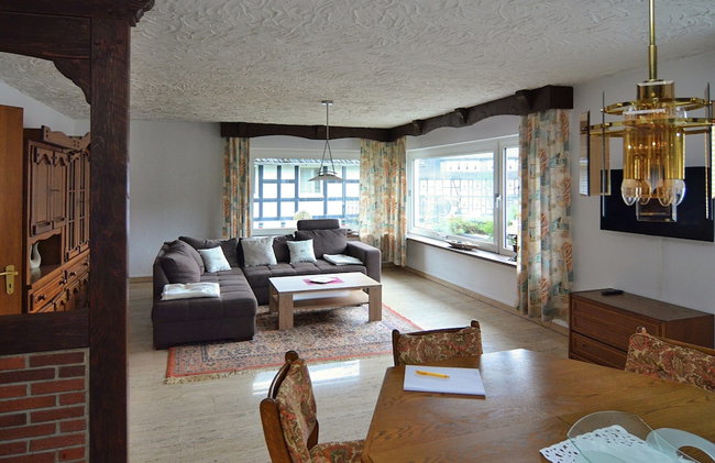 Geraumige Ferienwohnung im Sauerland - Foto 19