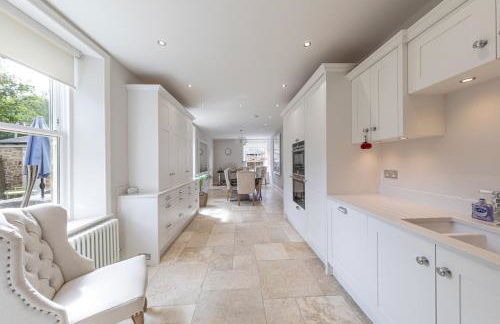 Eastrigg- Corbridge - Foto 41