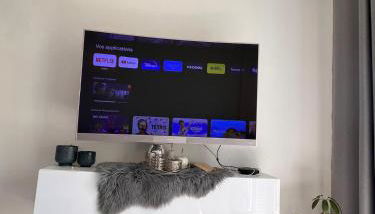 Lovely apartment nice - Foto 3