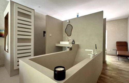 Villa Majorelle - Foto 6