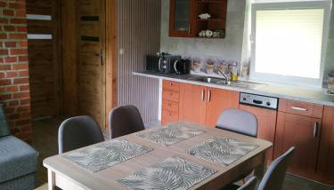 Dom W Krokusach Pokoje Gościnne - Foto 5