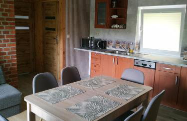 Dom W Krokusach Pokoje Gościnne - Foto 5