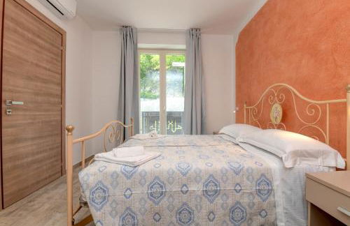 Borgo Ermanno - Foto 93