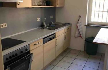 Wein Lodge Durbach - Gruppenhaus Weingut Neveu - Foto 13