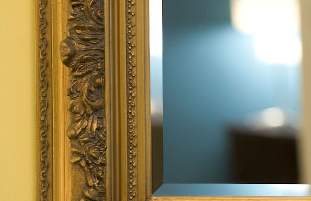 Appartement-Hotel an der Riemergasse - Foto 77