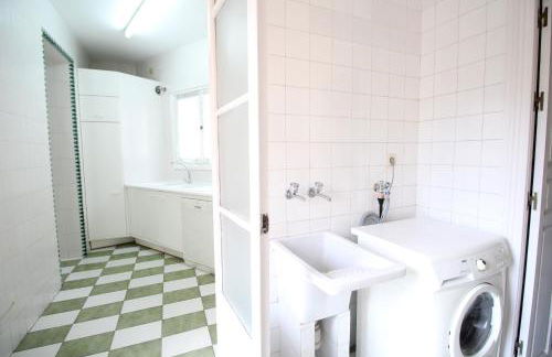 Apartamento centro Málaga y Playa de la Malagueta - Photo 28